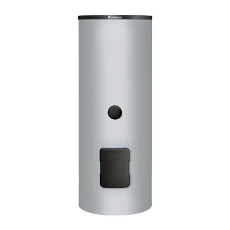 BUDERUS | Warmwasserspeicher | Logalux SM750.5B S | 750 Liter
