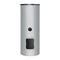 BUDERUS | Warmwasserspeicher | Logalux SM750.5B S | 750 Liter