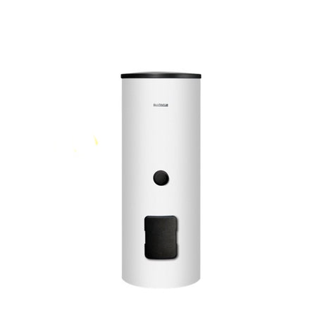 Buderus | Logalux | SMH400 | Bivalenter Warmwasserspeicher 378 Liter