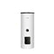 Buderus | Logalux | SMH500 Bivalenter Warmwasserspeicher 489 Liter
