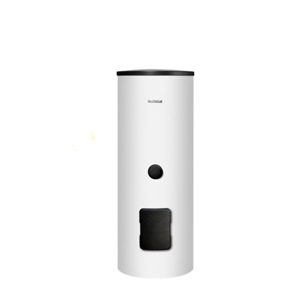 Buderus | Logalux | SMH500 Bivalenter Warmwasserspeicher 489 Liter 