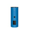 Buderus | Logalux | SMH500 Bivalenter Warmwasserspeicher 489 Liter