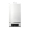Buderus Gasheizung wandhängend Logamax plus GB162-15 | 15kW
