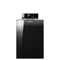 Logano plus KB192i-15 15kW
