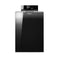 Buderus Gasbrennwerttherme Logano Plus KB192i-50 | 50 kW