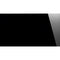 Buderus Infrarotheizung | Logatrend IFR186 GS | 400 W | Glas schwarz