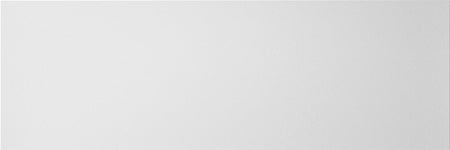 Buderus Infrarotheizung Logatrend IFR286 GW  600 W Glas weiß | Klimaworld.com