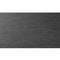 Buderus Infrarotheizung | Logatrend IFR186 KB | 400 W | Keramik schwarz