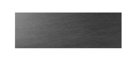 Buderus Infrarotheizung Logatrend IFR186 KB  400 W Keramik schwarz | Klimaworld.com