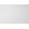 Buderus Infrarotheizung | Logatrend IFR476 MW | 1000 W | Metall weiß