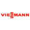 Viessmann Basis Anschluss-Set für die Außeneinheit | 7973227