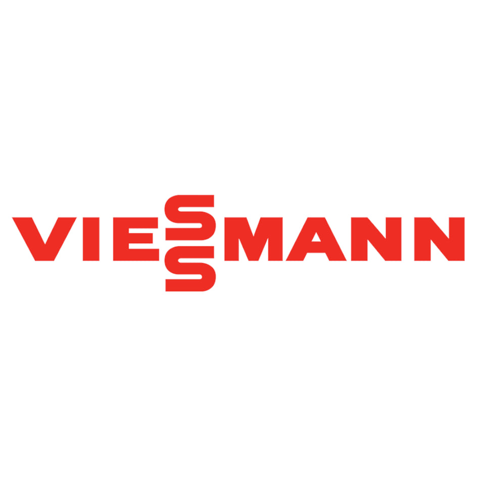 Viessmann Anschluss-Set Typ 1 | 7973132