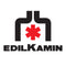 Edilkamin elektronische Steuerung