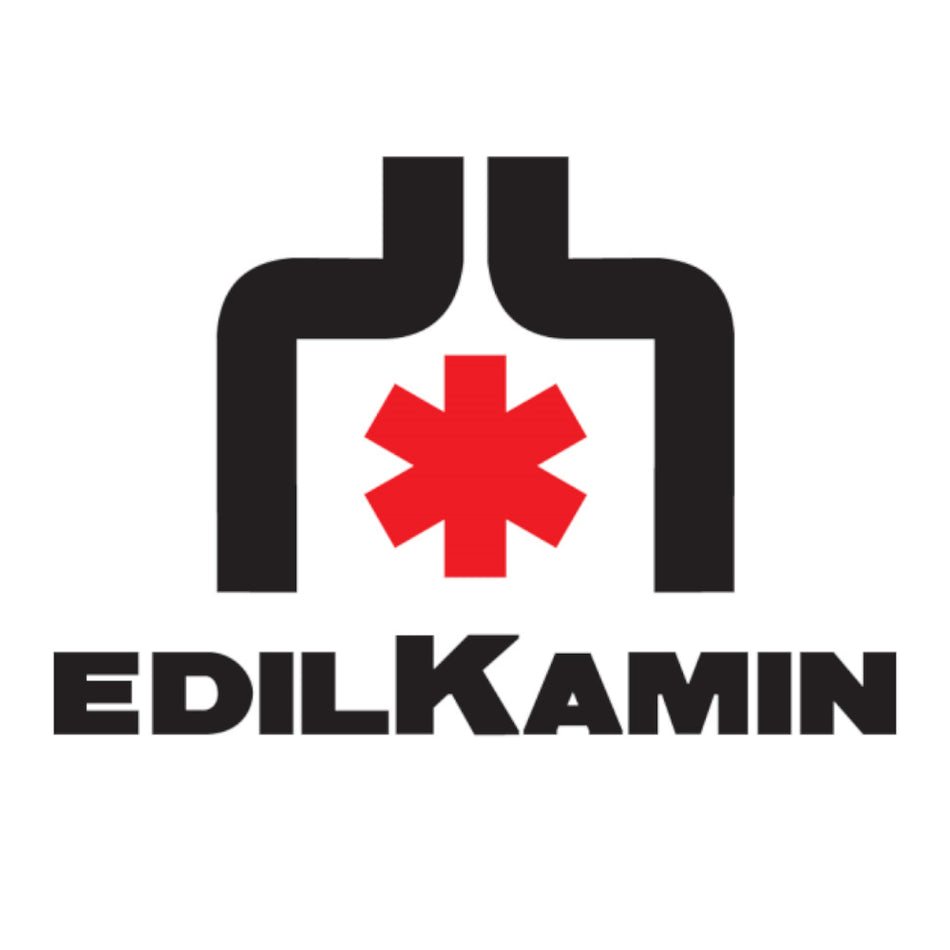 Edilkamin elektronische Steuerung