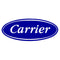 Carrier Elektrische Begleitheizung | 7713997