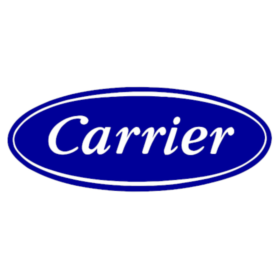 Carrier Elektrische Begleitheizung | 7713997