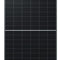 LONGi Solarmodul | Hi-MO X10 Explorer LR7-54HVH | 485W