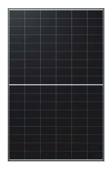 Longi Solarmodul Hi-MO X10 Explorer LR7-54HVH 485W | klimaworld.com