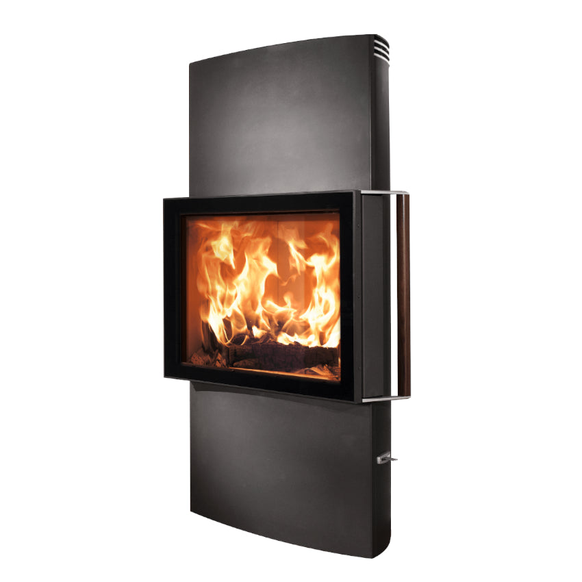 Lounge | frei