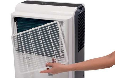 Comfee MDDP-50DEN1 Luftfilter