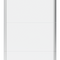 Huawei LUNA2000-15-S0 | PV-Stromspeichersystem | 15kWh
