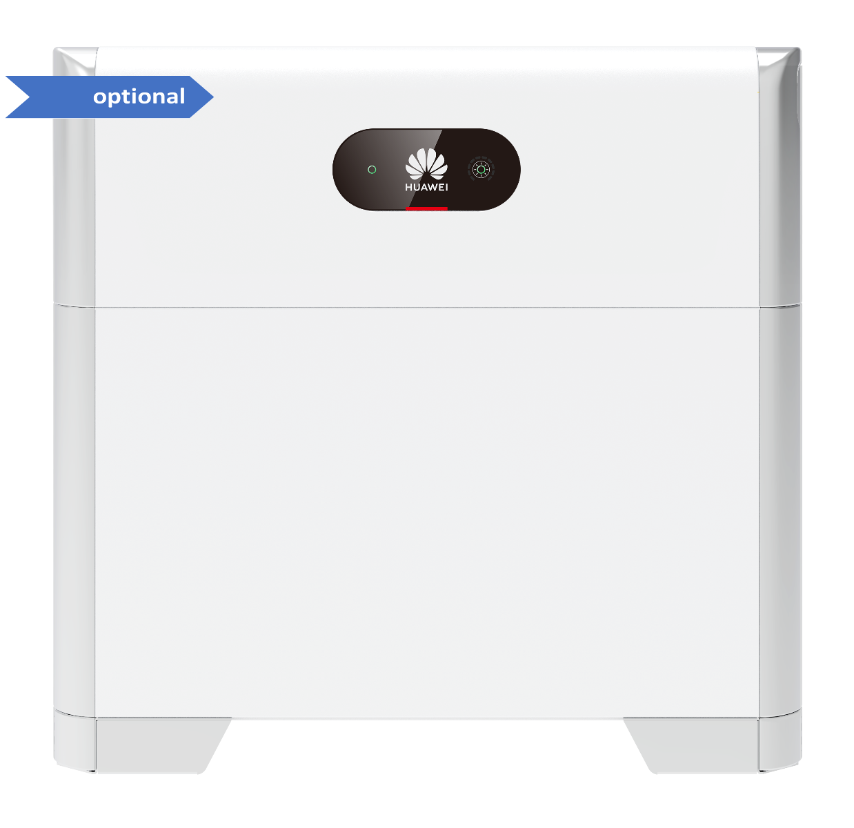 Huawei LUNA2000-5 kWh