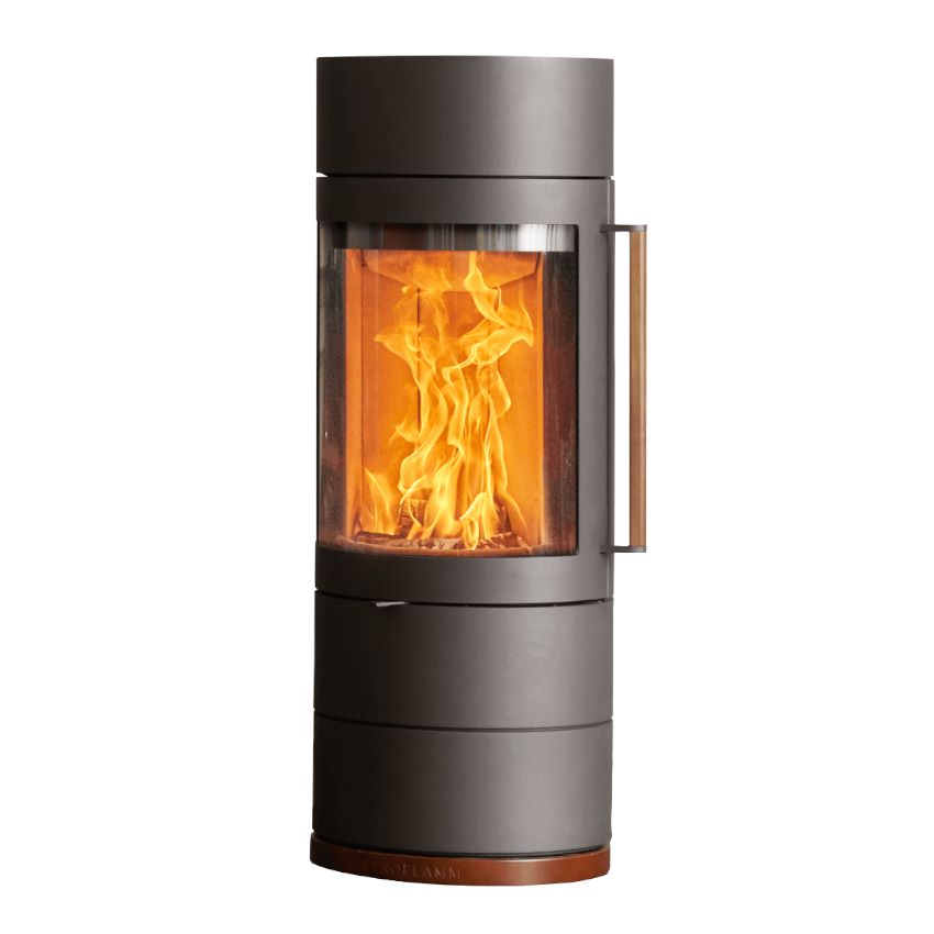 Kaminofen LUX von Austroflamm |klimaworld.com