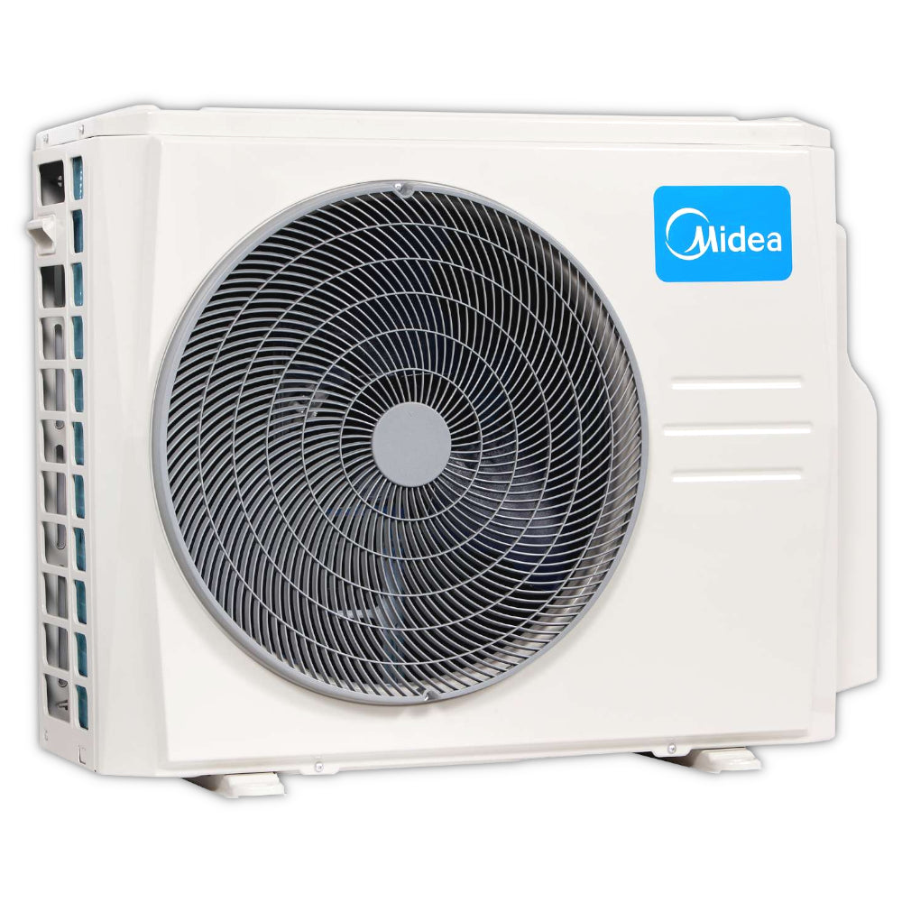 MIDEA | Multisplit-Außengerät M3O-27HFN8-ME für 1-3 Innengeräte | 7,9 kW