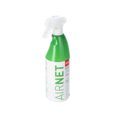 Airnet Pro Reinigungsmittel für Klimaanlage | Zerstäuber | 750 ml