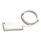 MITSUBISHI | Interface | Integration der M-Serie | MAC-397IF-E