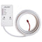 MITSUBISHI | WiFi Adapter | MAC-587IF-E1 (W)