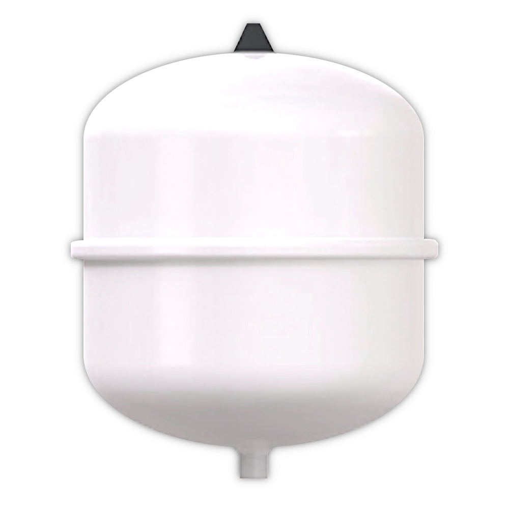 MITSUBISHI | Membranausdehnungsgefäß MAG35 | 35 Liter