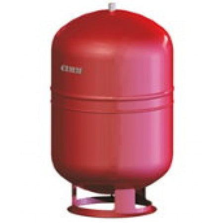 Solar Ausdehnungsgefäss druckausgleich 80 Liter