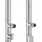Schiedel Ø 700 mm Doppelwandiges Schornsteinsystem - 11,22m