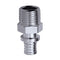 Maincor MFL Übergang 10 x 1/2'' AG | Sanierungssystem | 10 Stk.