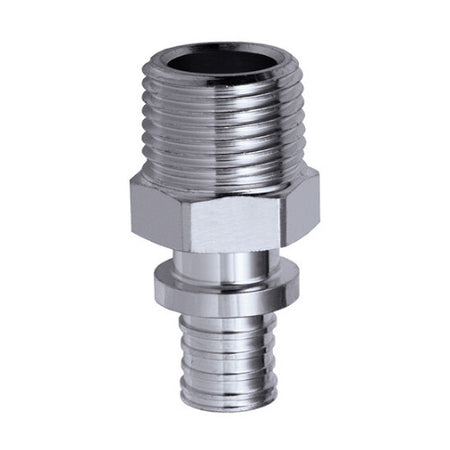 Maincor MFL Übergang 10 x 1/2'' AG | Sanierungssystem ➔ klimaworlv.com