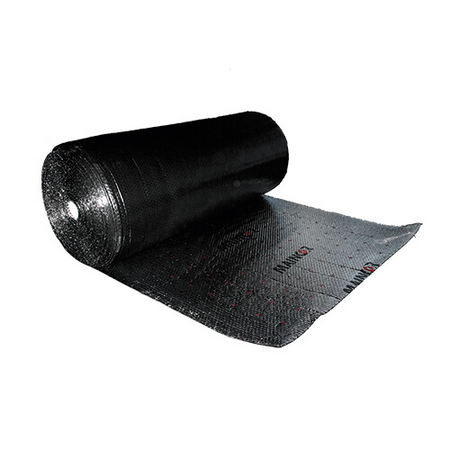 Maincor MFL Dämmfolie / Trennschutzfolie | 1,25x60 m | 1 Rolle = 75 m² ➔ klimaworlv.com