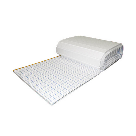 Maincor MFL Dämmrolle EPS DES sg 20-2 | WLS 045, 4 kPa/m² | 10 m² ➔ klimaworlv.com