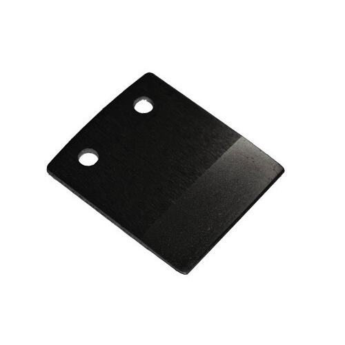 Maincore MPX/MRP/MFL Ersatzklinge für Rohrcutter | schwarz ➔ klimaworlv.com