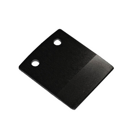 Maincore MPX/MRP/MFL Ersatzklinge für Rohrcutter | schwarz ➔ klimaworlv.com