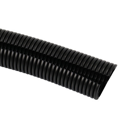 Maincor MFL Fugenschutzrohr geschlitzt | NW 23 | Ringware | 50 m ➔ klimaworlv.com