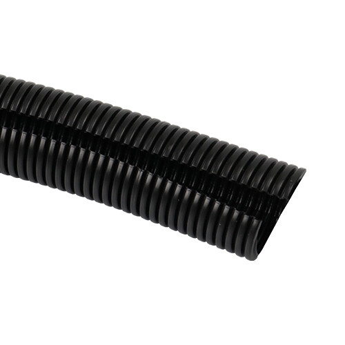 Maincor MFL Fugenschutzrohr geschlitzt aus PE | 23 x 400 mm | 50 Stk. ➔ klimaworlv.com
