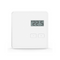 Maincor MFL Funk-Thermostat digital Basic | batteriebetrieben
