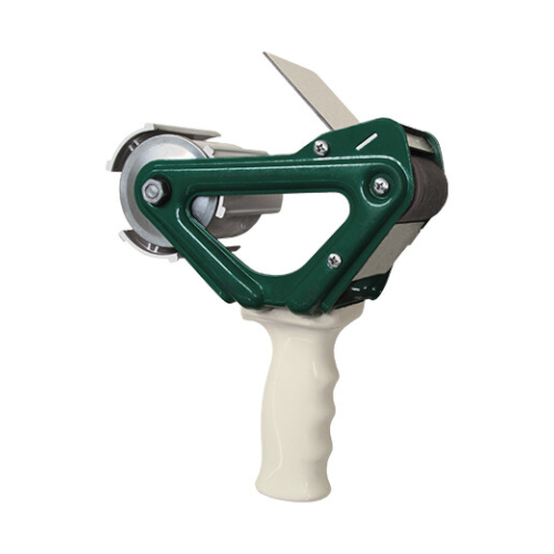 Maincor MFL Handabroller für Klebeband | 75 mm Rollenbreite ➔ klimaworlv.com