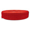 Maincor MFL Heizrohr PE-RT 15x1,5 | 600 m | Ring rot