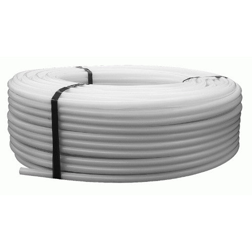 Maincor MFL Heizrohr PE-RT 18x2,0 | 300 m | Ring transparent ➔ klimaworlv.com