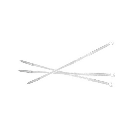 Maincor MFL Kabelbinder | 5 x 200 mm | 100 Stück ➔ klimaworlv.com
