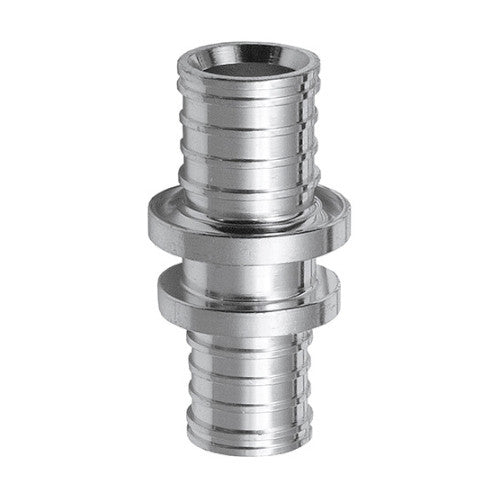 Maincor MFL Kupplung 16x10 | Sanierungssystem ➔ klimaworlv.com