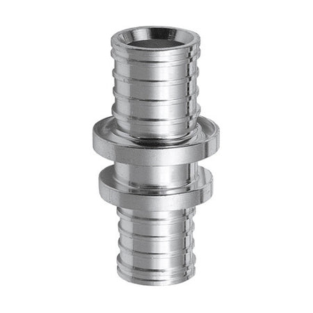 Maincor MFL Kupplung 15x15 | Sanierungssystem ➔ klimaworlv.com