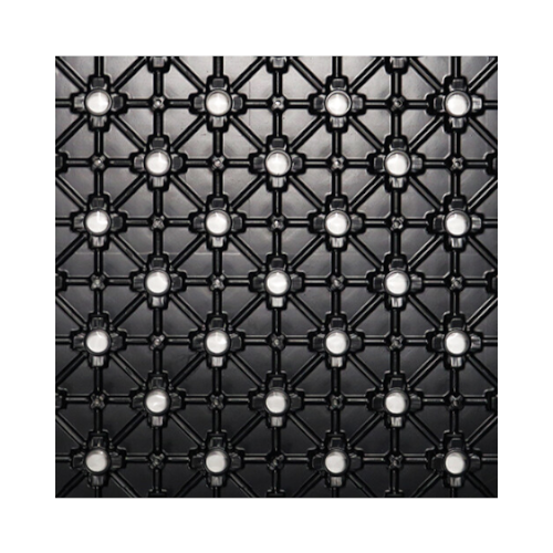 Maincor MFL Noppenplatte ohne Dämmung | 10 - 12 mm | klimaworlv.com